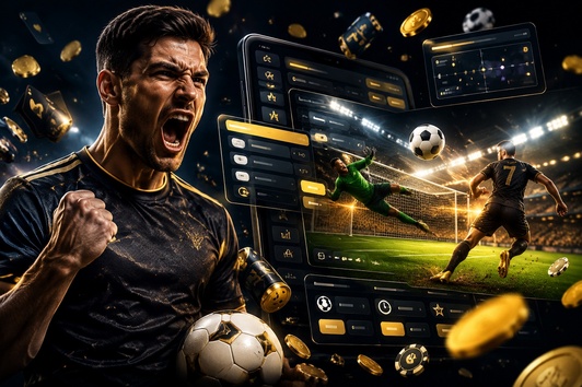 kisino